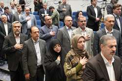بیانیه نهایی اجلاس رؤسای دانشگاه‌ها و دانشکده‌های علوم پزشکی سراسر کشور منتشر شد